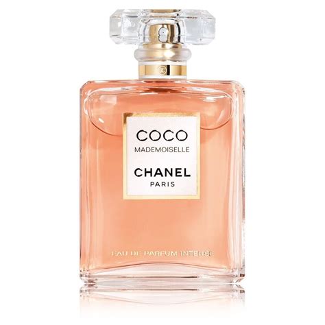 cheap chanel perfumes us|cheap perfume chanel mademoiselle.